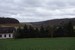 image12