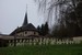 image07