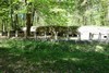 image01