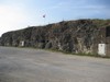 image11