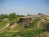 image13