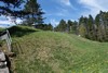image23