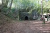 image25