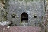 image26