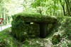 image03