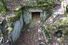 image06