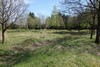 image14