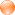 Bouton orange