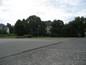image11