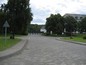 image12