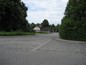 image13