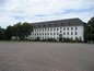 image09