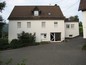 image13