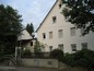 image14