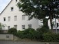 image15