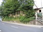 image16