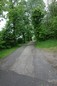 image07