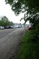 image08