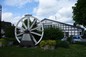 image09