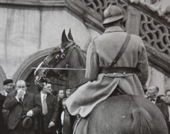 158ème RI