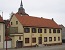 image15