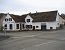 image17