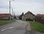image18