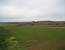 image19