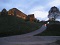 image22