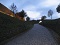 image23