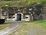 image03