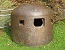 image05