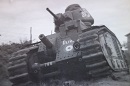 Char B1
