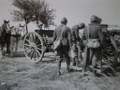 Armée française