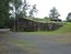 image12