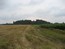 image13