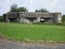 image18