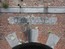 image02