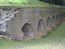 image04