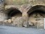 image05