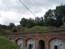 image06