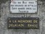 image07