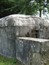 image08