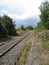 image06