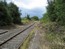 image07