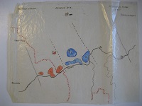 Calque 03