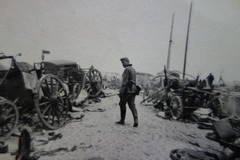 Réfugiés