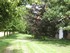 image11