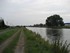 image02