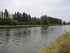 image03